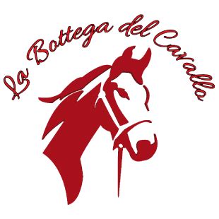 LA BOTTEGA DEL CAVALLO DI CHIZZONI STEFANIA E C. SAS.